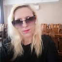 Знакомства: Лилия, 45 лет, Юрга