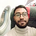 Знакомства: Sifat, 30 лет, Нижний Новгород