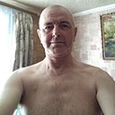 Знакомства: Валера, 53 года, Ярославль