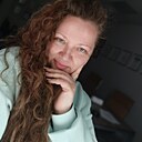 Знакомства: Юлия, 43 года, Санкт-Петербург