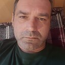 Знакомства: Олег, 44 года, Черкассы
