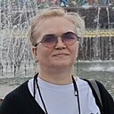 Знакомства: Таня, 52 года, Санкт-Петербург