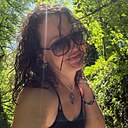 Знакомства: Юлия, 40 лет, Самара