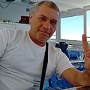 Знакомства: Александр, 50 лет, Волгоград