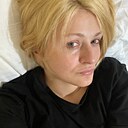 Знакомства: Мира, 37 лет, Сочи