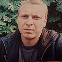 Знакомства: Евгений, 41 год, Пермь