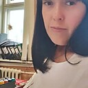 Знакомства: Юлия, 38 лет, Тамбов