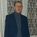 Знакомства: Артем, 40 лет, Тереньга