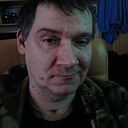 Знакомства: Семен, 41 год, Екатеринбург