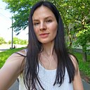 Знакомства: Вероника, 26 лет, Санкт-Петербург