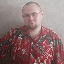 Знакомства: Слава, 27 лет, Урай
