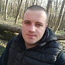 Знакомства: Slava, 30 лет, Межевая