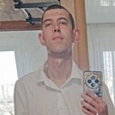 Знакомства: Денис, 27 лет, Челябинск
