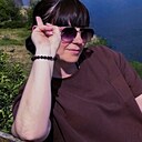 Знакомства: Светлана, 46 лет, Алчевск
