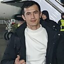Знакомства: Хасан, 29 лет, Ангрен