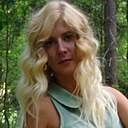Знакомства: Anna, 34 года, Калининград