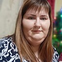 Знакомства: Светлана, 23 года, Екатеринбург