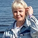 Знакомства: Елена, 46 лет, Ульяновск