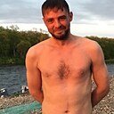 Знакомства: Александр, 35 лет, Петропавловск-Камчатский