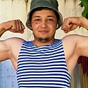 Знакомства: Sherzod, 20 лет, Бухара