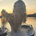 Знакомства: Снежанна, 18 лет, Новосибирск