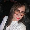 Знакомства: Анастасия, 36 лет, Рязань