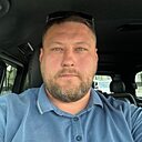 Знакомства: Дмитрий, 39 лет, Москва
