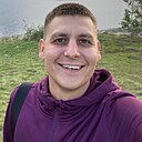 Знакомства: Андрей, 34 года, Миасс