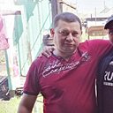 Знакомства: Александр, 53 года, Ленинск-Кузнецкий