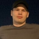 Знакомства: Илья, 19 лет, Наро-Фоминск