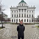 Знакомства: Иван, 18 лет, Наро-Фоминск