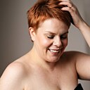 Знакомства: Юлія, 40 лет, Житомир