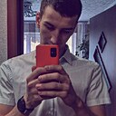 Знакомства: Alex, 30 лет, Муром