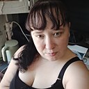 Знакомства: Ника, 37 лет, Райчихинск