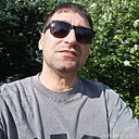 Знакомства: Александр, 38 лет, Челябинск