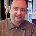 Знакомства: Андрей, 40 лет, Витебск