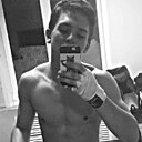 Знакомства: Иван, 20 лет, Казань