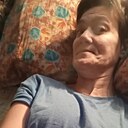Знакомства: Галина, 45 лет, Луганск