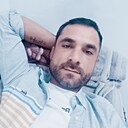 Знакомства: Макс, 33 года, Несвиж