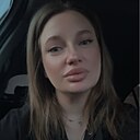 Знакомства: Ульяна, 31 год, Буденновск