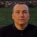 Знакомства: Виталий, 23 года, Миллерово