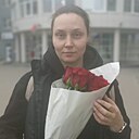 Знакомства: Регина, 41 год, Санкт-Петербург