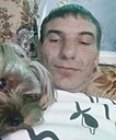 Знакомства: Антон, 33 года, Оренбург