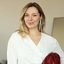 Знакомства: Оксана, 45 лет, Нижневартовск