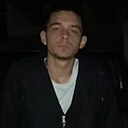 Знакомства: Dima, 18 лет, Калараш