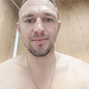 Знакомства: Вадик, 35 лет, Днепр