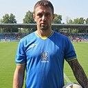 Знакомства: Вадик, 35 лет, Днепр