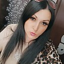 Знакомства: Вика, 20 лет, Витебск