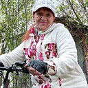 Знакомства: Нина, 60 лет, Нижний Новгород