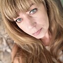 Знакомства: Ольга, 56 лет, Бийск